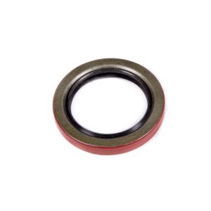 STRANGE #N1961 35-Spline Pinion Seal Ford 9in