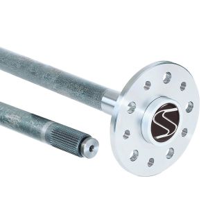 STRANGE #P3020 Strange 30-Spline GM C-Clip Axle Set