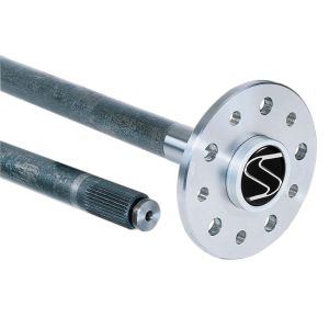 STRANGE #P3026 Strange C-Clip Axles GM 30-Spline 30.063 Long