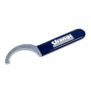 STRANGE #S1413 Wrench - Strange Spring Seat Adjuster