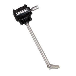 STRANGE #S3441S Strange F/C Steering Box 13in