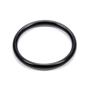 STRANGE #S3520F O-Ring for Strange Hub Cap (1-piece)