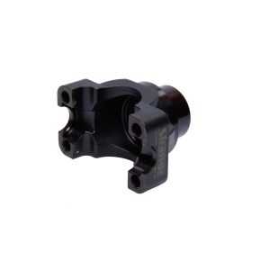 STRANGE #U1596 Ford C/M 8.8 Yoke 1350 Series