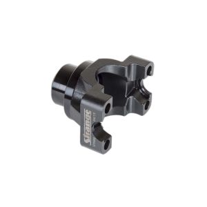 STRANGE #U1598 Pinion Yoke - Dana 60 29-Spline 1350 Series