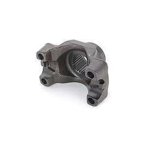 STRANGE #U1602 Pinion Yoke - GM 12-Bolt 30-Spline 1350 Series