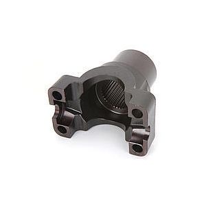 STRANGE #U1607 Pinion Yoke - Mopar 8.75 10-Spline 1350 Series