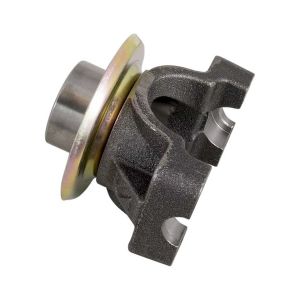 STRANGE #U1608 Strange HD Yoke Mopar 8.75 29-Spline 1350 Seri