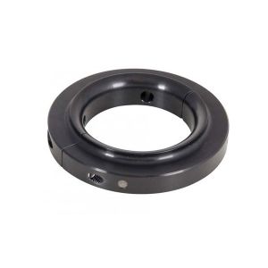 STRANGE #U1614-4 Computer Pick-Up Collar - 4 Magnets