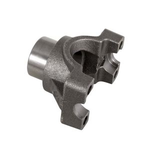 STRANGE #U1630 Pinion Yoke - Ford 8.8 30-Spline 1350 Series