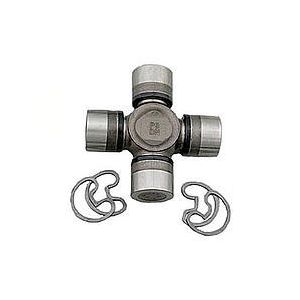 STRANGE #U1641 HD 1350 Series U-Joint - Non-Crossdrilled