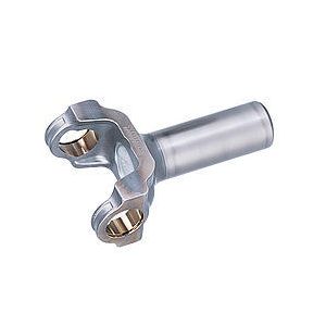 STRANGE #U1650 Trans. Yoke - GM TH400 32-Spline 1350 Series