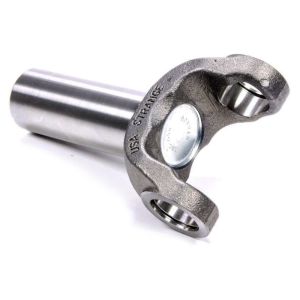 STRANGE #U1655 Trans. Yoke - Mopar 30-Spline 1350 Series