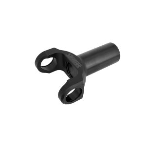 STRANGE #U1684TH GM 32-Spline SD Trans Yoke 1480 Series U-Joint