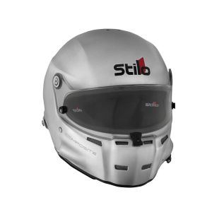 STILO #AA0700AF2T63 Helmet ST5 GT XX-Lrg 63 Composite SA2020