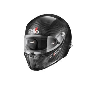 STILO #AA0810AF1X57 Helmet ST6 FN Medium Carbon SA2025