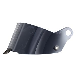 STILO #YA0802 ST5 Visor Dark Smoke
