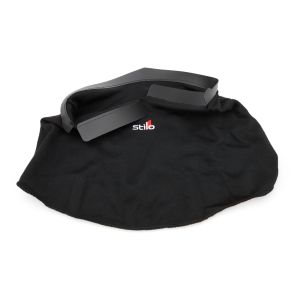 STILO #YA0830 ST5 Helmet Skirt