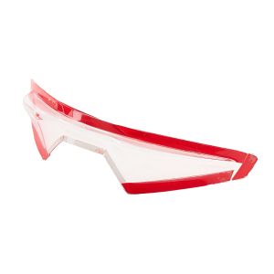 STILO #YA0928 Spoiler Front ST6