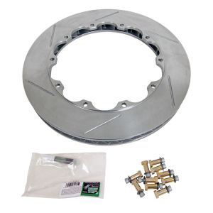 STOPTECH #31.737.1102.99 AeroRotor Ring Including Hardware Right