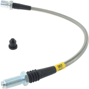 STOPTECH #950.4451 Stainless Steel Brake Line