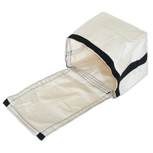 STROUD SAFETY #4061 Deployment Bag Small 410 Series Chutes