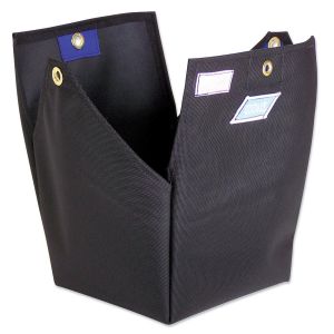 STROUD SAFETY #474 Pack for Parachute - All Fireproof