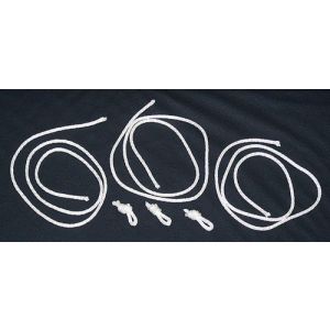 STROUD SAFETY #477LOPK Loop Kit Parachute