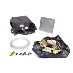 STROUD SAFETY #4904 Air Launcher Upgrade Large