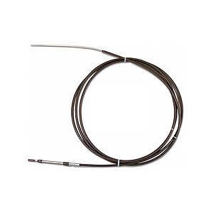 STROUD SAFETY #542 Chute Release Cable Only