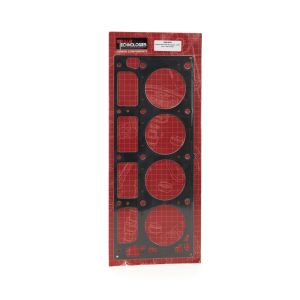 STRAUB TECHNOLOGIES INC. #346-4031 LS MLS Head Gasket 3.945 Bore .050 Thick