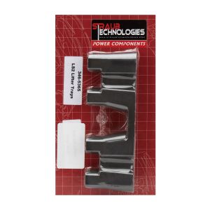 STRAUB TECHNOLOGIES INC. #346-5365 LS Lifter Guides