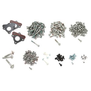 STRAUB TECHNOLOGIES INC. #346-9003R Master Refill Pack LS Cam Swap 346-9003