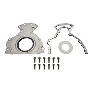 STRAUB TECHNOLOGIES INC. #346-9250 LS Rear Main Seal Holder w/Seal