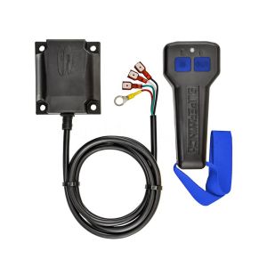 SUPERWINCH #2277 Wireless Winch Remote Kit