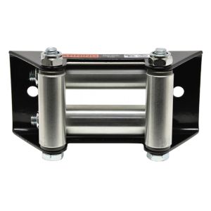 SUPERWINCH #87-12911 Roller Fairlead For LT200/3000/4000 Winches