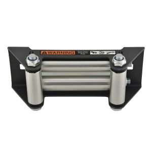 SUPERWINCH #87-41340 Roller Fairlead For Terra 45 Winch