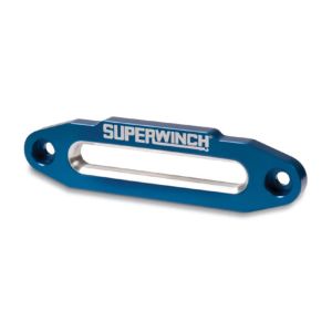 SUPERWINCH #87-42620 Hawse Fairlead Terra 45