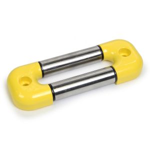 SUPERWINCH #89-42678 Fairlead Assembly S5500/ S7500