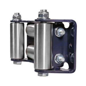 SUPERWINCH #90-32473 Roller Fairlead For Talon 9.5/12.5/18 Winch