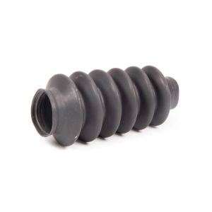 SWEET #001-21040 Rack Pinion Dust Boot