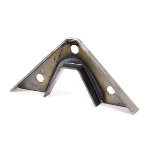 SWEET #001-21060 Rack Mounting Bracket