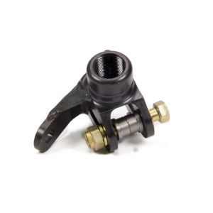 SWEET #001-21116 LH Slotted Rack Eye w/Bracket