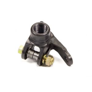 SWEET #001-21117 RH Slotted Rack Eye w/Bracket