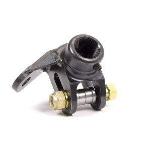 SWEET #001-21127 RH Upside Down Slotted R/E W/DP