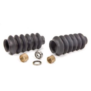 SWEET #001-21507 3in Rack & Pinion Rebuild Kit