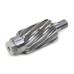 SWEET #002-71020 3in Pinion 12 Tooth Int Servo
