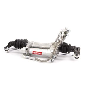 SWEET #005-60343-250 2.5in PWR Rack W/Servo