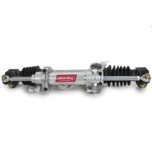 SWEET #005-80346 3in Pwr Rack w/Dual Pull Cylinder 18.25in