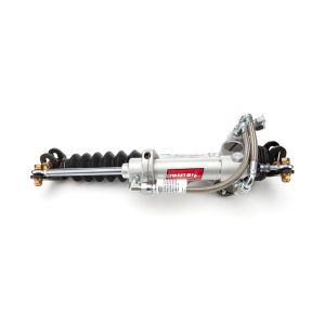 SWEET #005-94345-235 4.25in Pwr Rack w/Serov 18.25in w/Slotted Eye