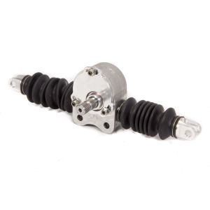 SWEET #033-47114 Mini Rack Manual 4.75in w/Clevis ends